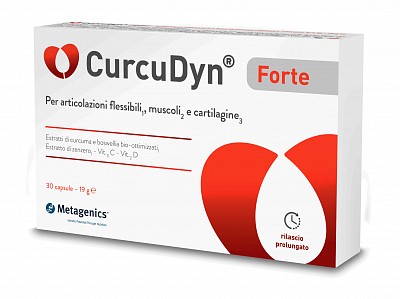 curcudyn forte.jpg